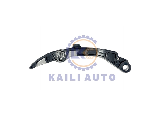 NISSAN/INFINITI Altima VQ35DE Murano VQ35DE 350Z VQ35DE V6 3.5L 3498cc 13091-JK20A এর জন্য টাইমিং গাইড রেল