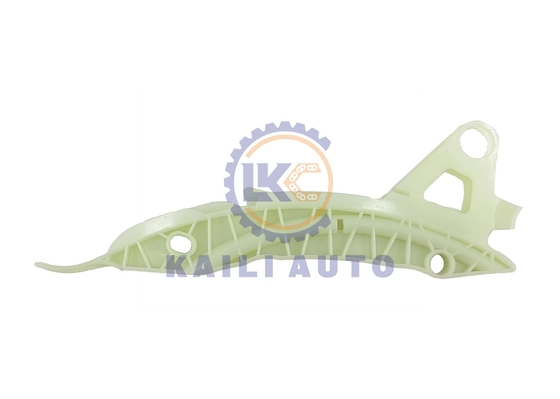 BMW OPEL PEUGEOT/CITROEN MINI রোডস্টার R59 MINI (R56) Cooper S N14 B16 A 1598CC 11317534833-এর টাইমিং গাইড/রেল
