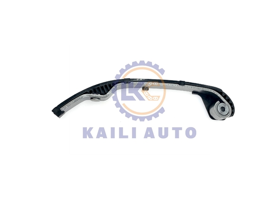 NISSAN ALMERA Mk II (N16) ALMERA (N15) 1.8 QG18DE 1769CC &quot;13091-4M500&quot; এর জন্য Tming চেইন গাইড রেল