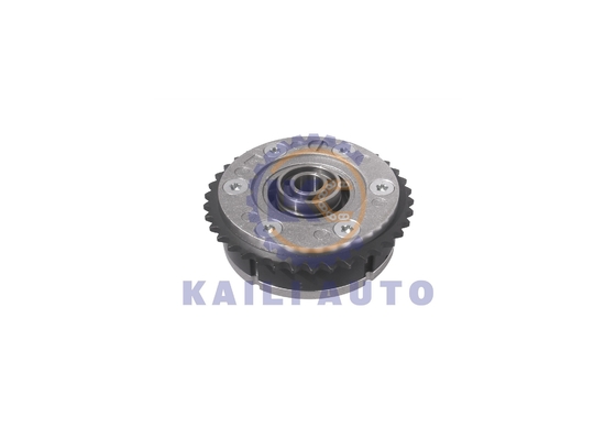 BMW1 BMW3 320i 316i VVT ক্যাম ফেজার 11367540346 ইনটেক ক্যামশ্যাফ্ট অ্যাডজাস্টার