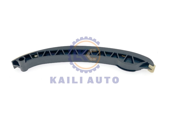 BENZ MERCEDES-BENZ E-CLASS C-CLASS CLK (C209) CLK সেলুন কনভার্টেবল (A209) A2710521116 এর জন্য Tming চেইন গাইড রেল