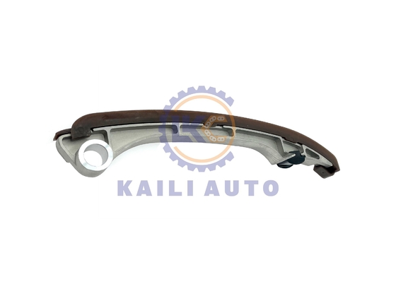 LOTUS/TOYOTA/LEXUS ELISE EXIGE COROLA MATRIX AWD CELICA 2ZZ-GE 1.8L তেল পাম্প কিট 13559-88600 এর জন্য সময় নির্দেশিকা/রেল