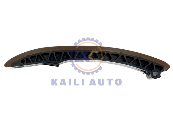 W461 W463 W202 ইঞ্জিন টাইমিং চেইন গাইড BENZ C200 E200 C270 E270 COLORADO ISUZU 6110520016