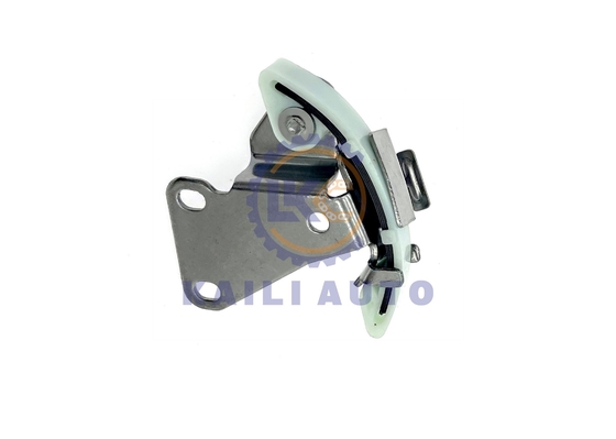 HONDA Accord DOHC এলিমেন্ট DOHC CR-V DOHC ACURA এলিমেন্ট 2.4L K24A1, K24Z 4cyl 13450-PNA-004 এর জন্য টাইমিং গাইড রেল