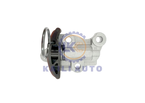 A2760500611 2760500011 MERCEDES BENZ GL450 E400 C350 ML350 এর জন্য তেল পাম্প টেনশনার