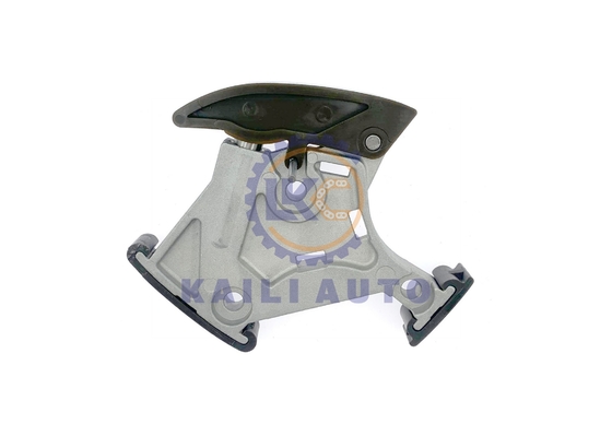 AUDI VW টাইমিং চেইন টেনশনার TT Quattro 2.0T 2.5T 3.2T Passat 06B115130C