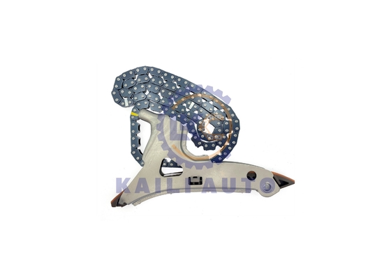 MERCEDES-BENZ M276 V6 3.0 GL450 E400 C350 ML350 3.0T 3.5 3.5T GAS A2760500117 এর জন্য টাইমিং গাইড রেল