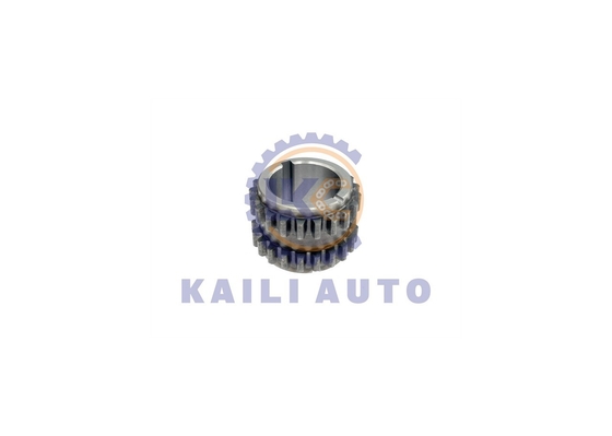 3.0L 1S7G6306CD Crankshaft টাইমিং Sprocket for FORD JAGUA LINCOLN MERCURY MAZDA KL-S10127