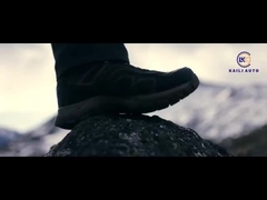 কাইলি অটো পার্টস